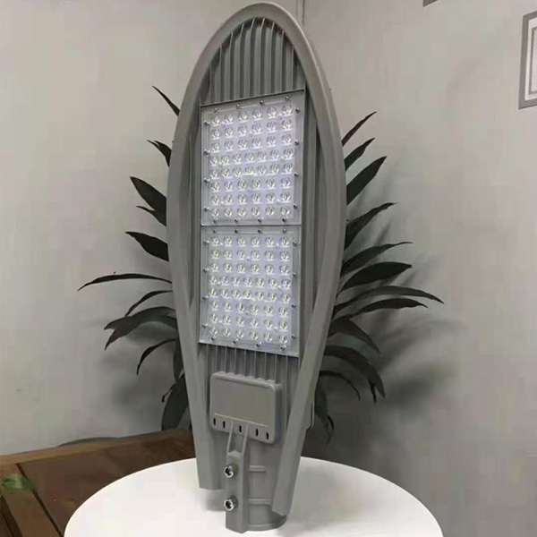 欣宇之星太阳能产品