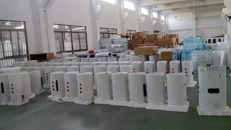微信图片_20210621085202.jpg