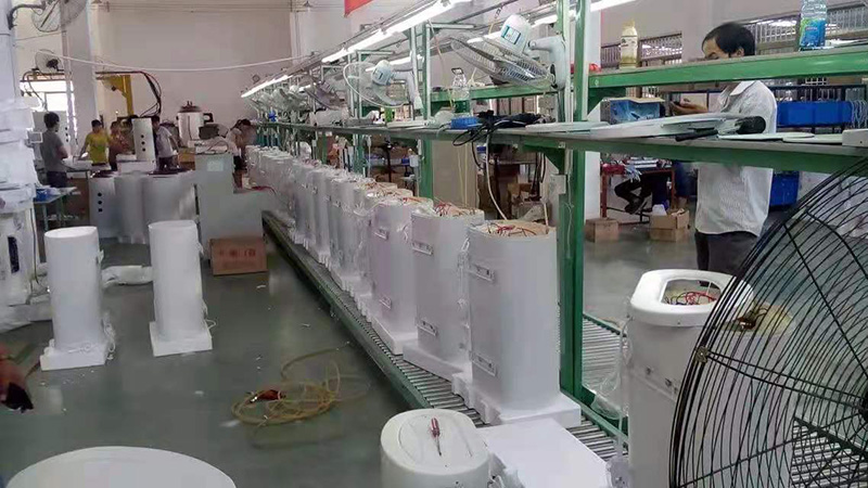 微信图片_20210621085206.jpg