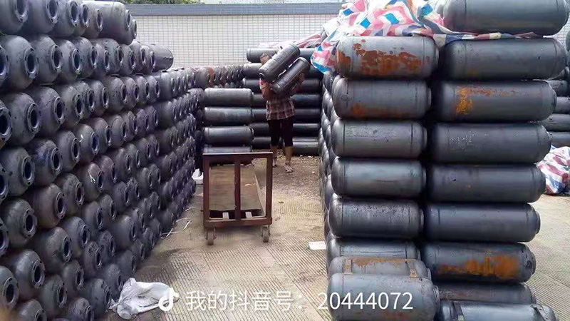 微信图片_20210621085156.jpg