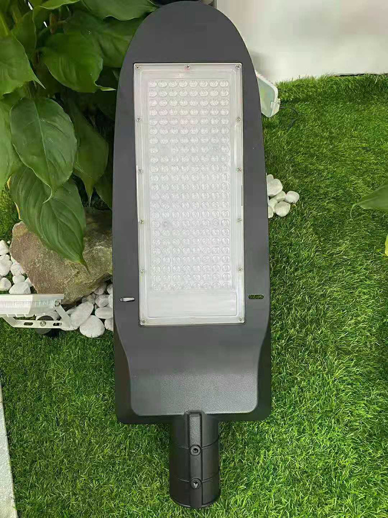 微信图片_20210621085419.jpg