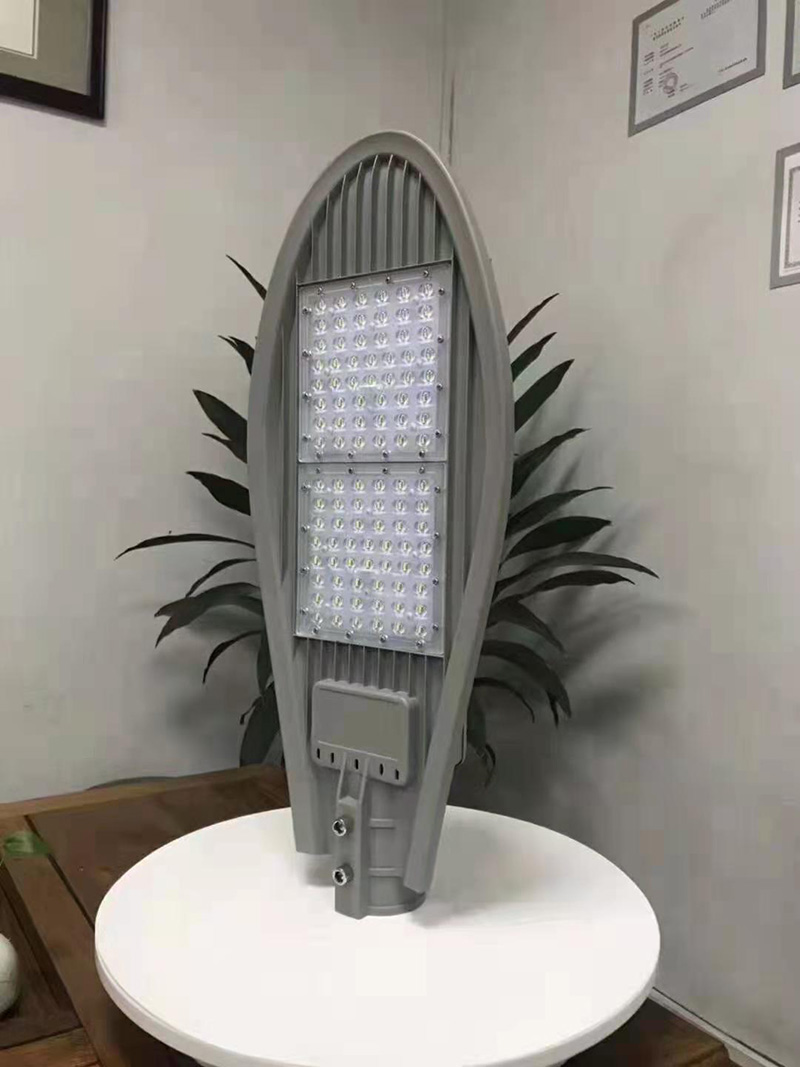 微信图片_20210621085409.jpg