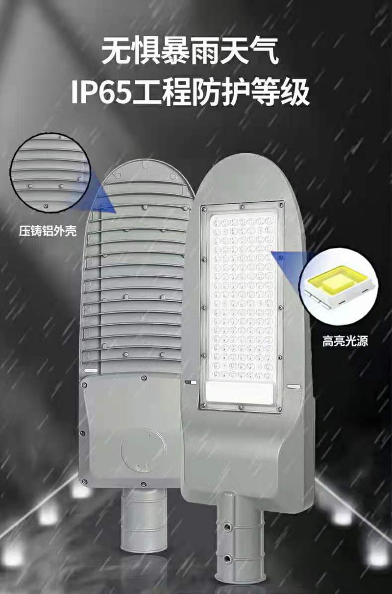 微信图片_20210621085413.jpg