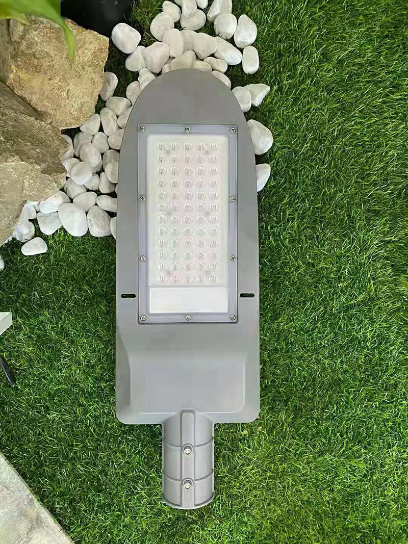 微信图片_20210621085430.jpg