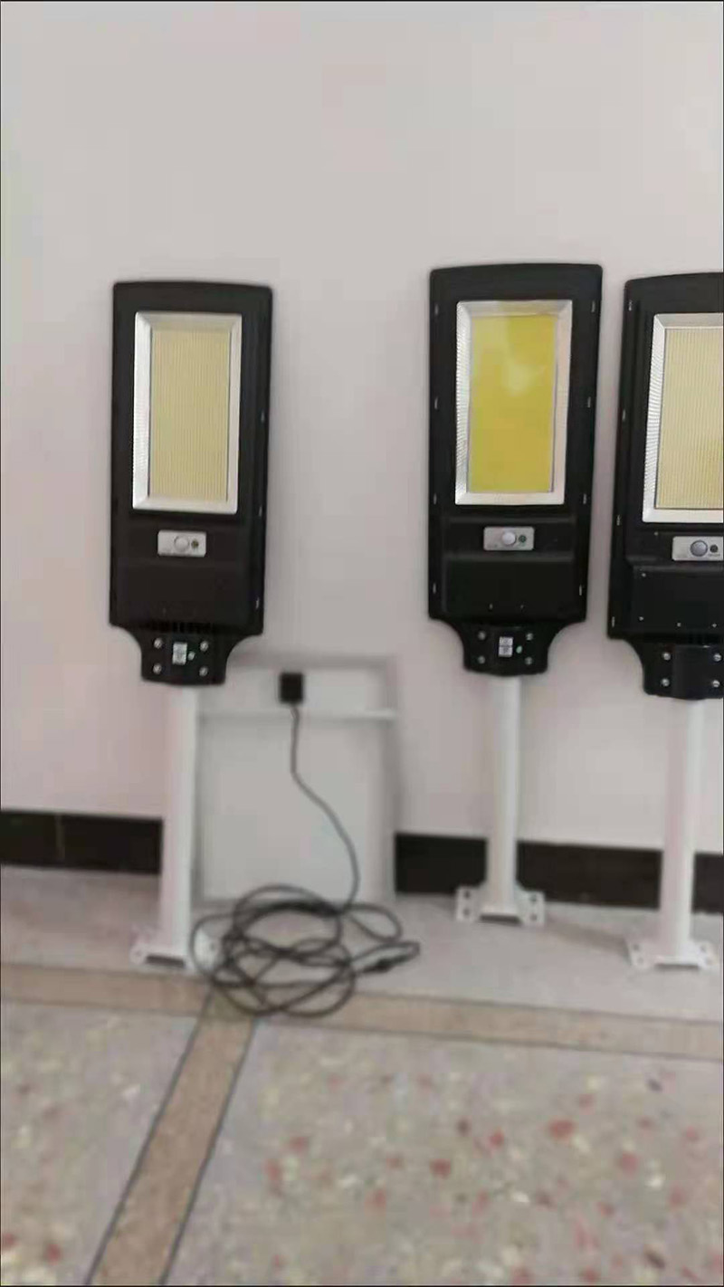 微信图片_20210621085457.jpg