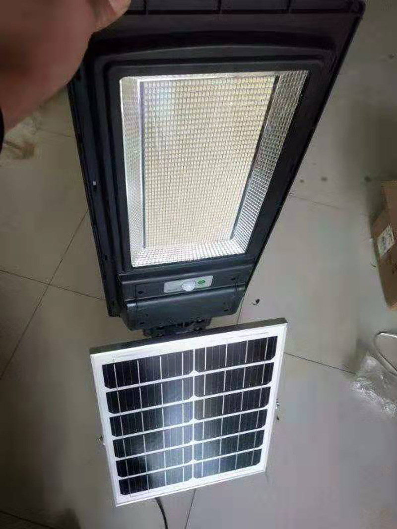 微信图片_20210621085446.jpg