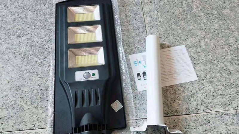 微信图片_20210621085443.jpg