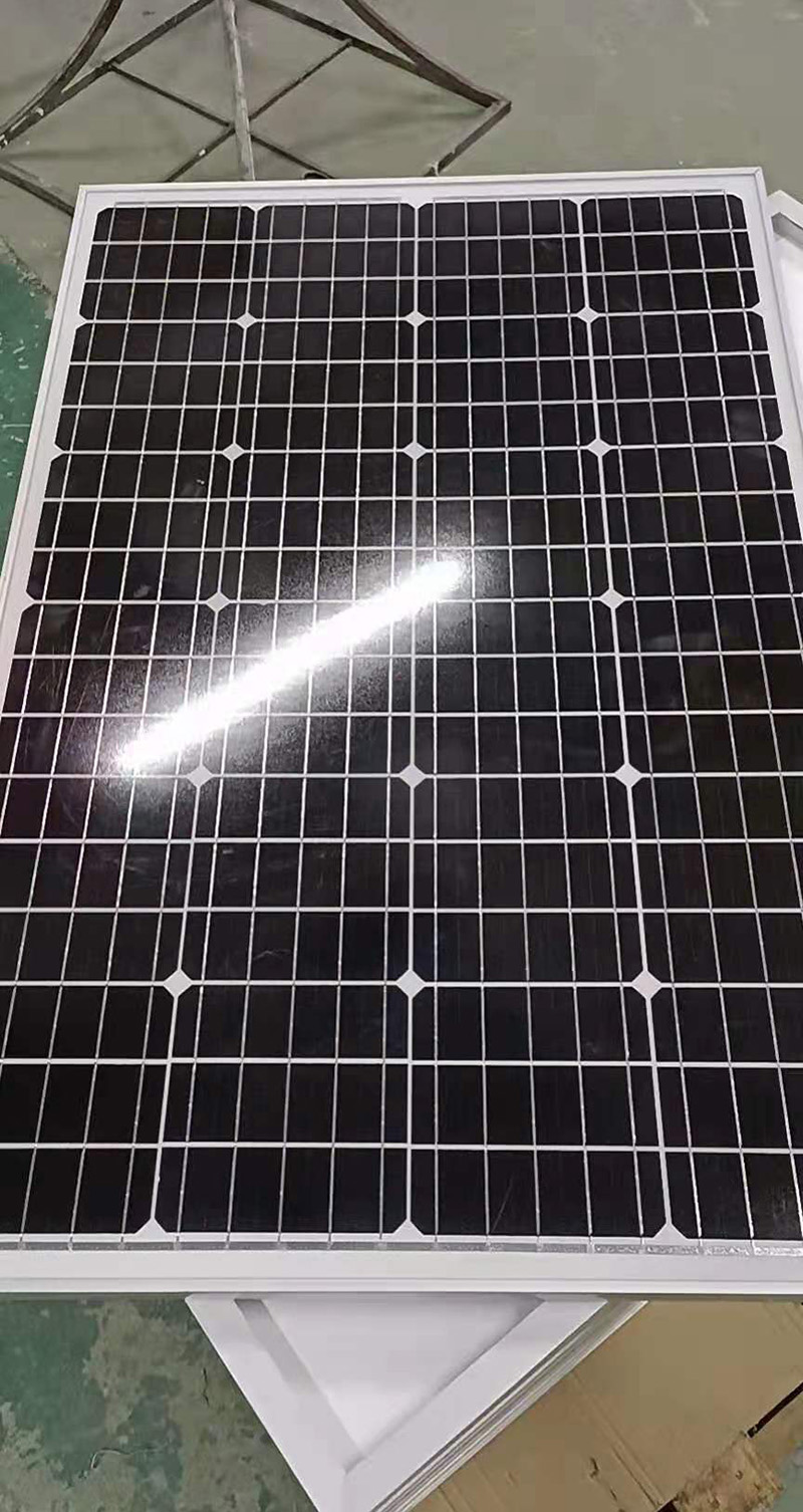 微信图片_20210621085529.jpg
