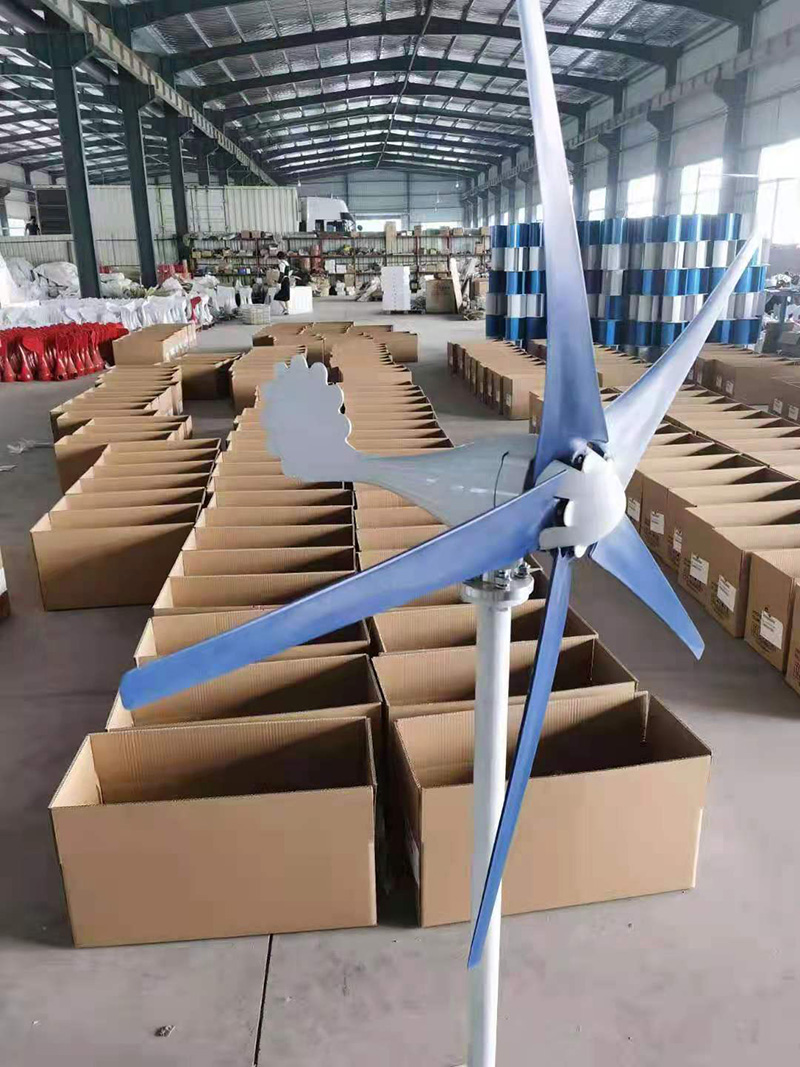 微信图片_20210621085238.jpg