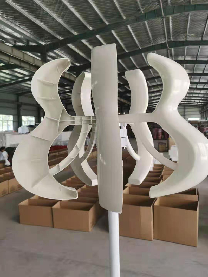 微信图片_20210621085231.jpg