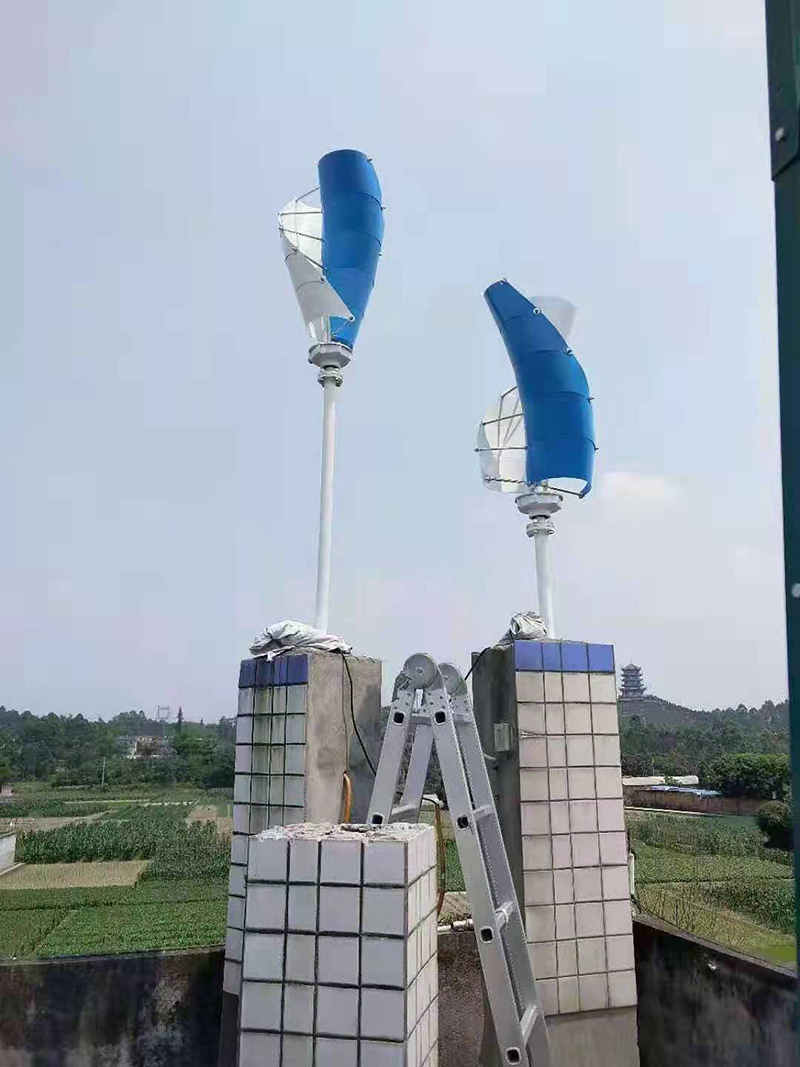 微信图片_20210621085225.jpg