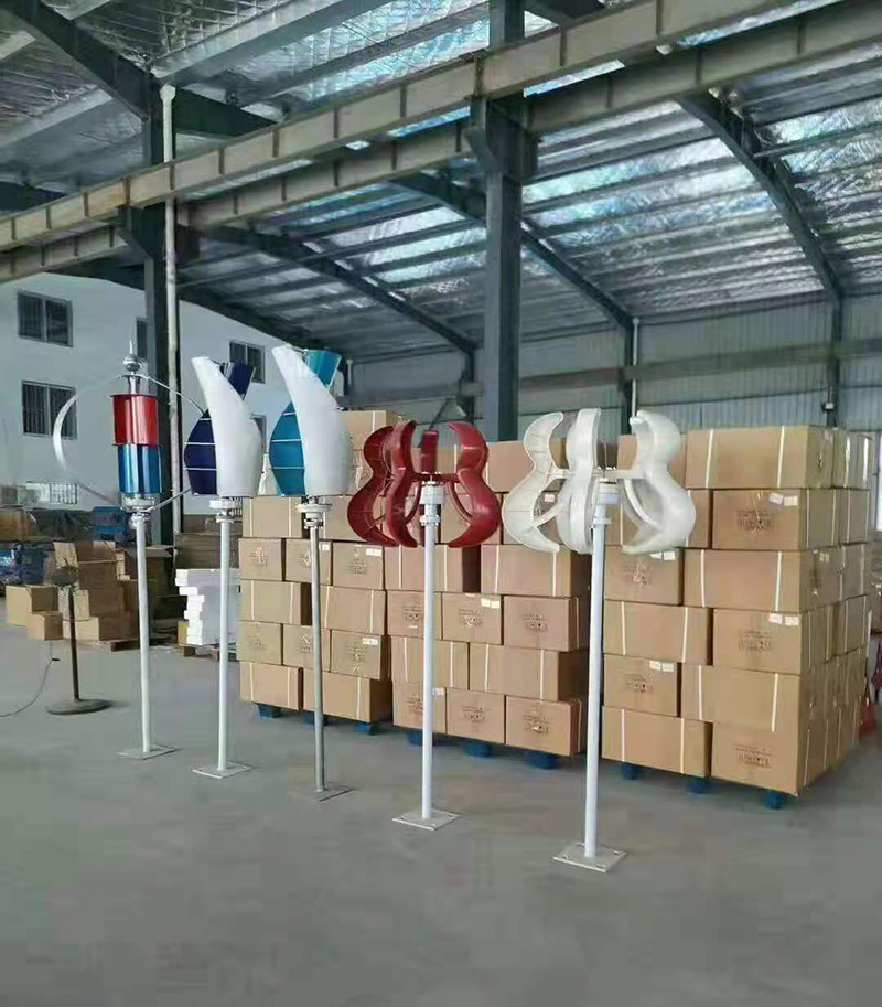 微信图片_20210621085242.jpg