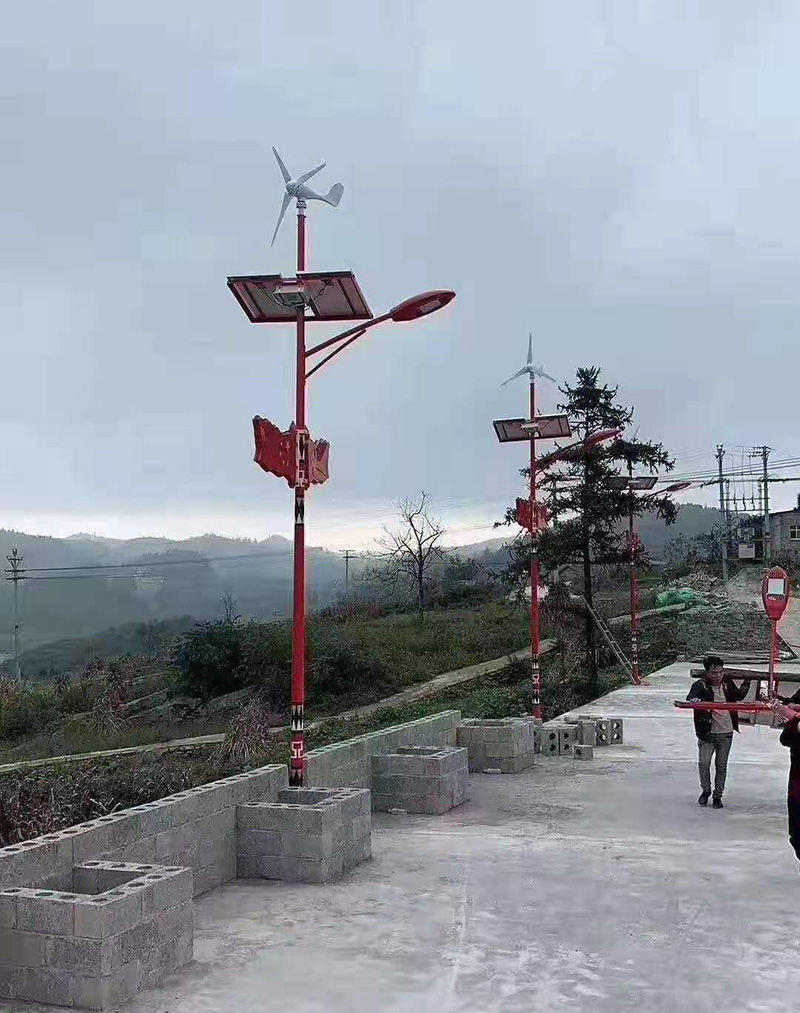 微信图片_20210621085314.jpg