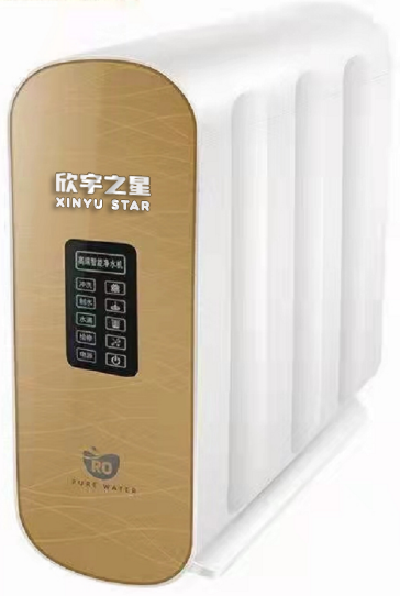 图片 4.png