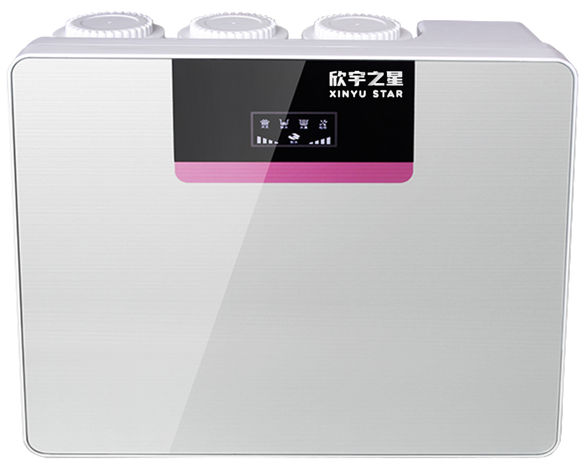 图片 16.png